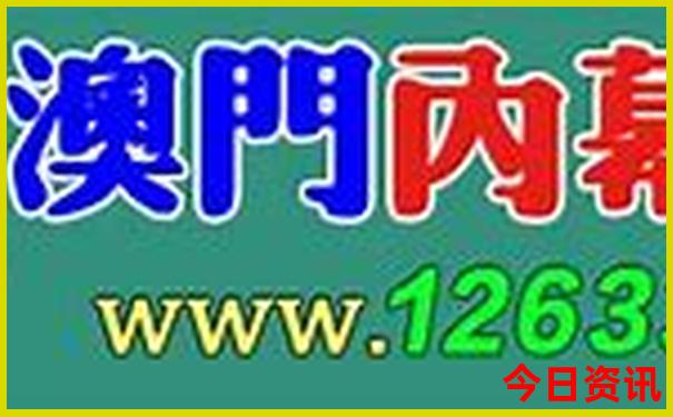 西安七月份适合旅游吗